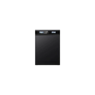 Посудомоечная машина ARDESTO DWMF-W608IBT изображение 1