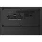 Акустична система Sony HT-S60 Black (HTS60.AF1) - preview 7