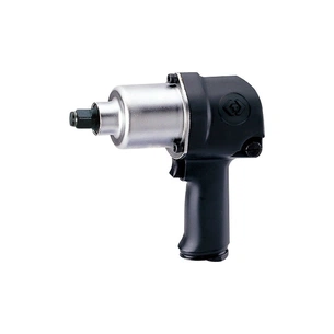 Гайковерт KING TONY пневмо 1/2" 678 Нм 8000 об/хв. (33411-040) зображення 1