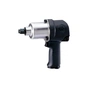 Гайковерт KING TONY пневмо 1/2" 678 Нм 8000 об/хв. (33411-040) - зменшене зображення 1