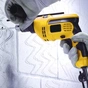 Дриль Stanley STDH5510 - зменшене зображення 3