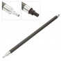 Вал магнитный HP LJ Pro M15/28 ANK (MR-CF244A-ANK) - уменьшенное изображение 1