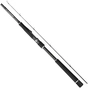 Вудилище Graphiteleader 24 Argento UX 24GARGUS-932ML 2.82m 7-28g (2135.41.77) - зменшене зображення 1