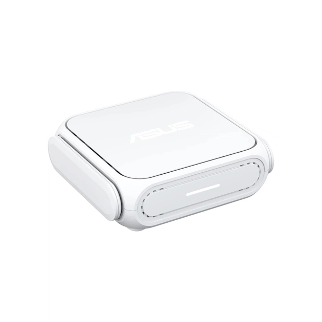 Маршрутизатор ASUS RT-BE58U GO (90IG09Q0-MO3C00) - picture 5