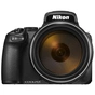 Цифровий фотоапарат Nikon Coolpix P1100 (VQA170EA) - зменшене зображення 1