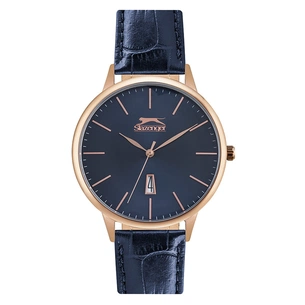 Наручний годинник Slazenger SL.09.6195.1.03 зображення 1