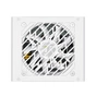 Блок живлення Gamemax 750W (GS 750G WH V25) - preview 7
