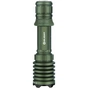 Ліхтар Olight Warrior X Pro OD Green - зменшене зображення 5