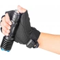 Ліхтар Olight Warrior X Pro Black - зменшене зображення 9
