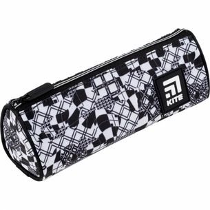 Пенал Kite K21-667-5 зображення 1