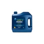 Моторна олива Aral SuperTronic 0W-40 4л (1592BE) - зменшене зображення 1