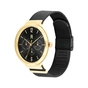 Наручний годинник Tommy Hilfiger 1782540 - зменшене зображення 2
