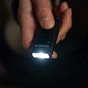 Ліхтар LedLenser K6R Safety (502580) - зменшене зображення 5