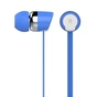 Навушники Utty UHS-123 blue (168762) - уменьшенное изображение 2