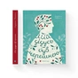 Книга Мій дідусь був черешнею - Анджела Нанетті Видавництво Старого Лева (9786176791126) - зменшене зображення 2