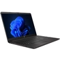 Ноутбук HP 250 G8 (853U2ES) - зменшене зображення 2