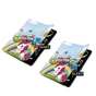 Чехол для планшета BeCover Smart Case Apple iPad Pro 11" M5 2025 Friends Unicorn (715976) - уменьшенное изображение 4