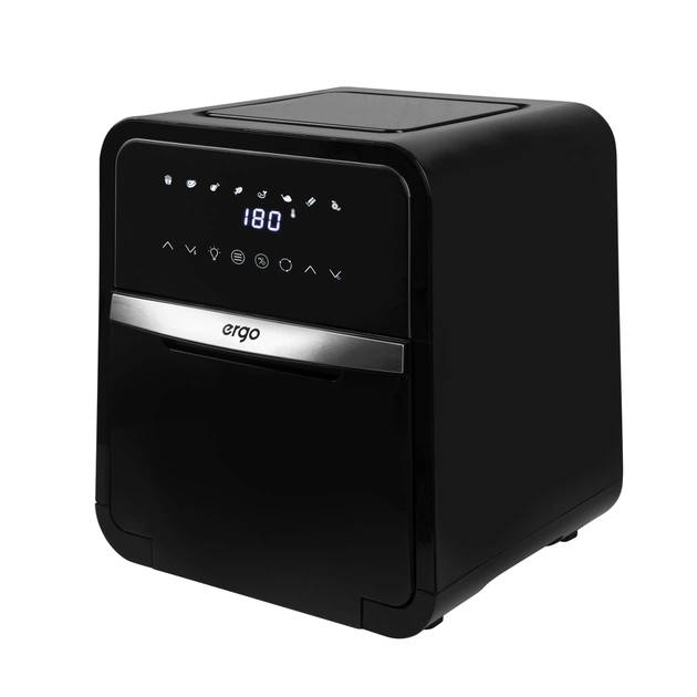 Мультипечь Ergo AF-1505 - изображение 2