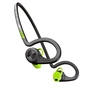 Навушники Plantronics BackBeat FIT Black Core (206005-05) - зменшене зображення 3