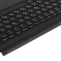 Клавиатура для Microsoft Surface Go 4 Black (KCN-00023) - уменьшенное изображение 6