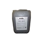 Моторна олива WEXOIL Craft 10w40 20л (WEXOIL_62563) - зменшене зображення 1