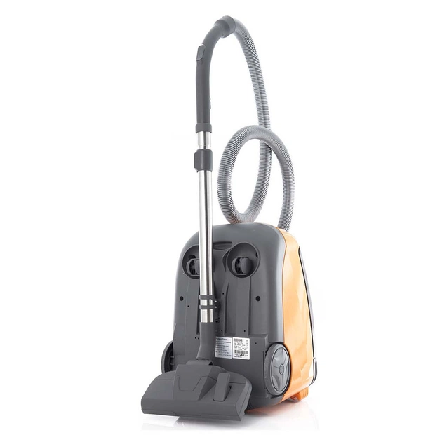 Пилосос Thomas TWIN TIGER (788556) - picture 4