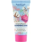 Крем для рук Jean & Len Hand Balm Cotton Wool & Shea Butter 75 мл (4260602127925) - уменьшенное изображение 1