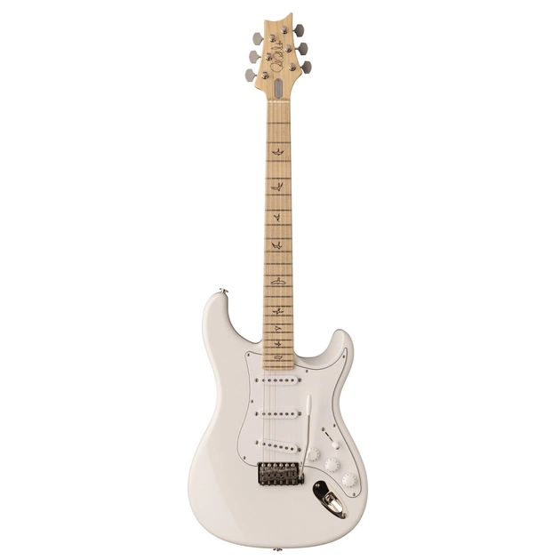 Електрогітара PRS Silver Sky Frost - зображення 1