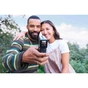 Камера миттєвого друку Fujifilm Instax Mini Evo Cinema (16956029) - зменшене зображення 38