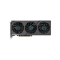 Відеокарта GIGABYTE GeForce RTX4060Ti 8Gb EAGLE (GV-N406TEAGLE-8GD) - зменшене зображення 1