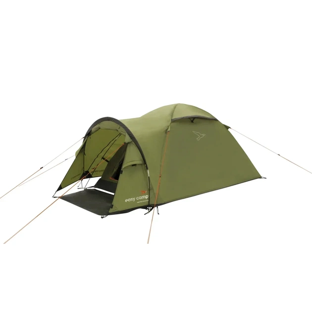 Намет Easy Camp Setesdal 2 (120476) (931547) - зображення 1