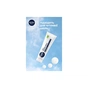 Крем для бритья Nivea MEN Sensitive Shaving Cream 0% Alcohol 100 мл (4005808309344) - уменьшенное изображение 4