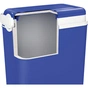 Термобокс Adriatic 36 л Blue (8002936903204) - зменшене зображення 4