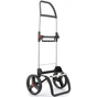 Сумка-візок Rolser I-Max MF 2LRSG More (IMX308-1008) (930448) - зменшене зображення 6