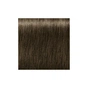 Фарба для волосся Indola Permanent Caring Color 7.2+ - Середньо-русявий перламутровий (4045787932928) - зменшене зображення 2