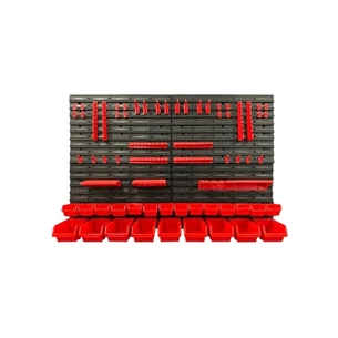 Полиця для інструменту Kistenberg KS_kit75 зображення 1