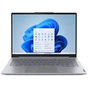 Ноутбук Lenovo ThinkBook 14 G9 IRL (21UY0068RA) Arctic Grey - зменшене зображення 1