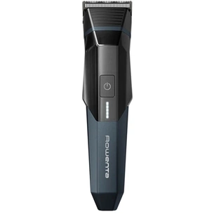 Тример Rowenta X Series 700 TN9650E0 зображення 1