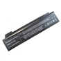Акумулятор до ноутбука AlSoft MSI BTY-M52 4400mAh 6cell 11.1V Li-ion (A41234) - уменьшенное изображение 2