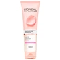 Гель для вмивання L'Oreal Paris Skin Expert Абсолютна ніжність 150 мл (3600523450534) - зменшене зображення 1
