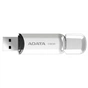 USB флеш накопичувач ADATA 8GB C906 White USB 2.0 (AC906-8G-RWH) - зменшене зображення 4