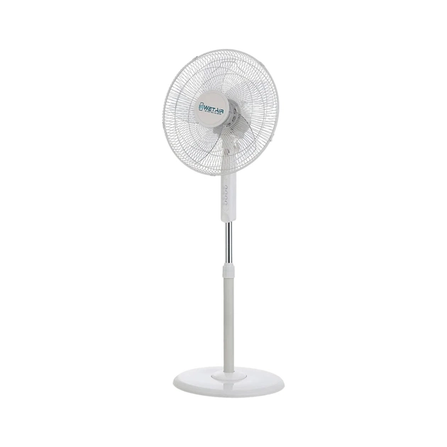 Вентилятор WetAir SF-5025W - зображення 1