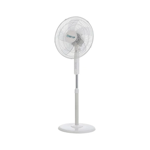 Вентилятор WetAir SF-5025W зображення 1