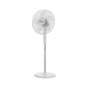 Вентилятор WetAir SF-5025W - зменшене зображення 1