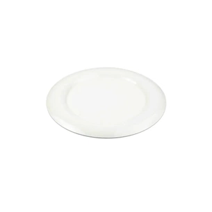 Тарілка FoREST Impulse 18 см (740018) зображення 1