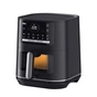 Мультипіч Braun MultiFry 5 HF 5075 IBK - зменшене зображення 1
