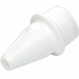 Крышка IPM funnel cap, for big bottle (XXFF02) - уменьшенное изображение 1