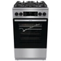 Плита Gorenje GK5C65XV - уменьшенное изображение 1