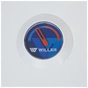 Бойлер Willer EV80SR-HIT Slim - зменшене зображення 11