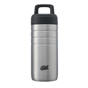 Термокружка Esbit WM450TL-S stainless steel (017.0135) изображение 1